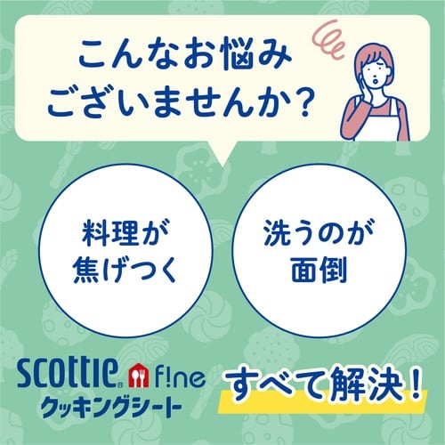 �X�R�b�e�B�t�@�C���@�N�b�L���O�V�[�g