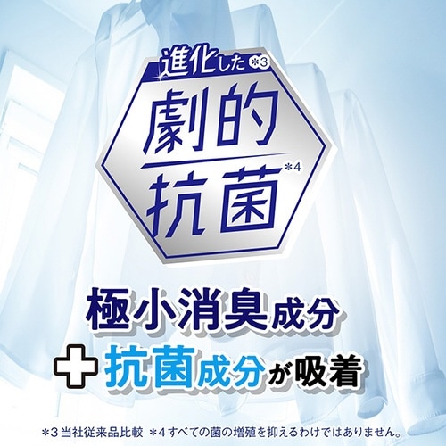 �\�t�����@�v���~�A�����L�^���L