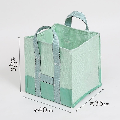 �o�o�t�S��