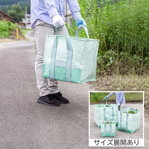 �o�o�t�S��