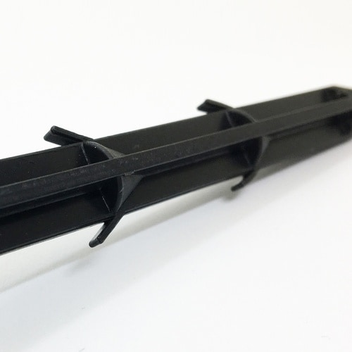 ���|�p�h���V�[�g�p�������s��