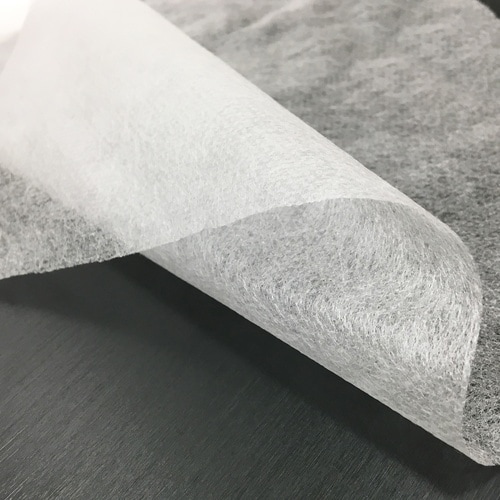 �s�D�z�V�[�g