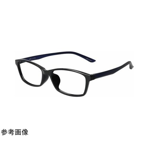 �k�h�e�d���C�t�O���X�@�V�ዾ