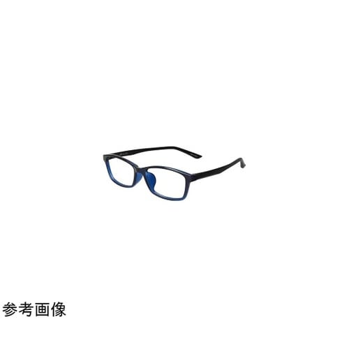 �k�h�e�d���C�t�O���X�@�V�ዾ