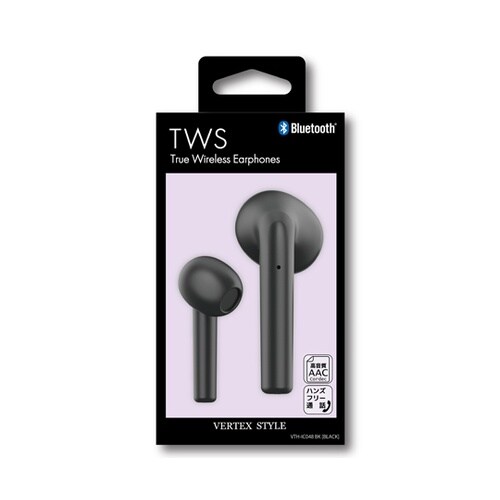 ���S���C�����X�C���z��