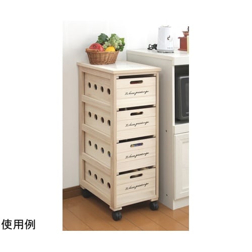 �L�b�`���֗��X�g�b�J�[