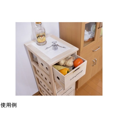 �L�b�`���֗��X�g�b�J�[