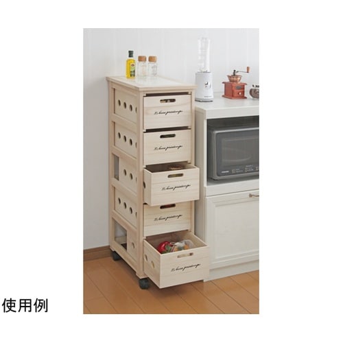 �L�b�`���֗��X�g�b�J�[