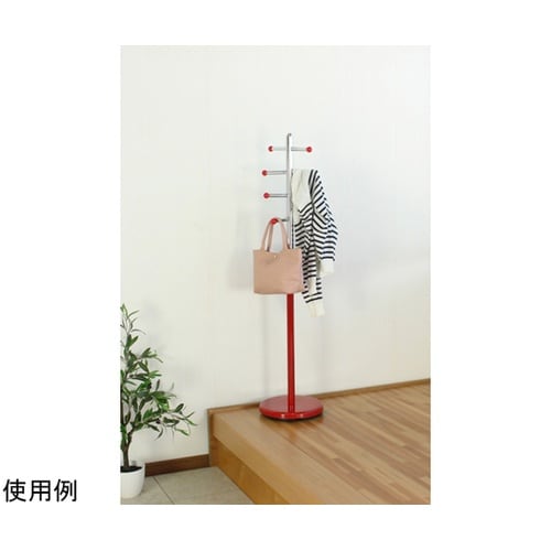 �W���j�A�n���K�[