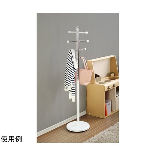 �W���j�A�n���K�[