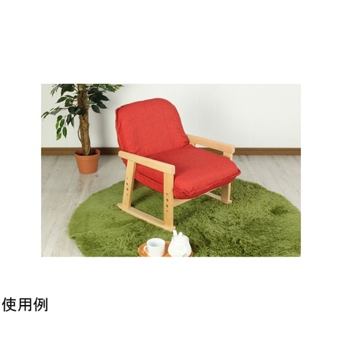 ���[�^�C�v�܂肽���ݎ��`�F�A