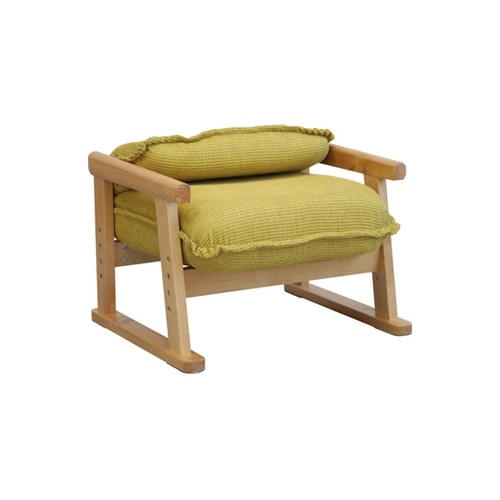 ���[�^�C�v�܂肽���ݎ��`�F�A