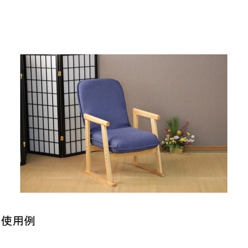 �~�h���^�C�v�@���N���C�j���O���`�F�A