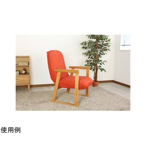 �~�h���^�C�v�@���N���C�j���O���`�F�A