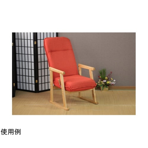 �n�C�^�C�v�@���o�[�����N���C�j���O�`�F�A