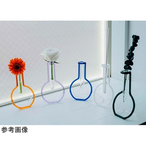 �K���X�x�[�X�t���[��