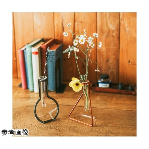 �K���X�x�[�X�t���[��