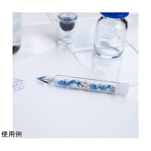 �����ǂ̃K���X�y��