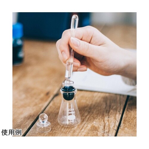 �����ǂ̃K���X�y��