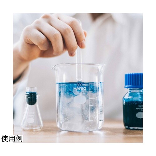 �����ǂ̃K���X�y��