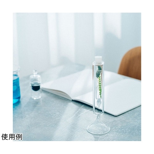 �����ǂ̃K���X�y��