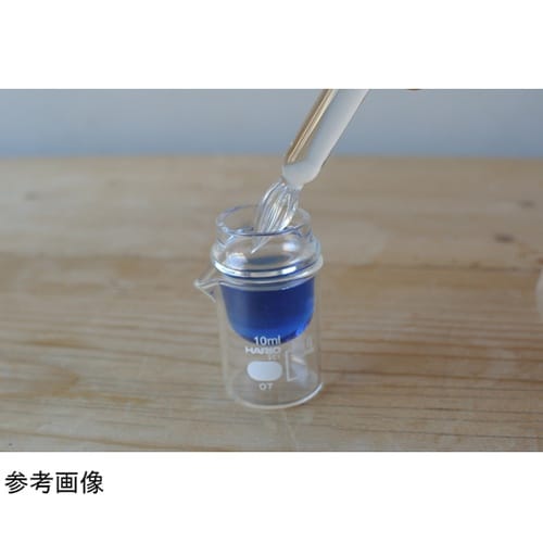 �����g�������K���X�y��