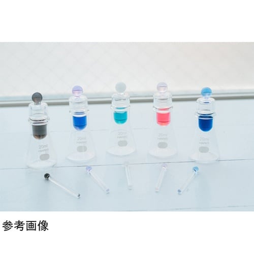 �C���N�|�b�g�@�a�n�t�p�t�d�s�@�C���N�X�e�b�L�t��