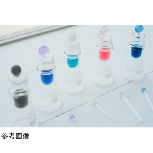 �C���N�|�b�g�@�a�n�t�p�t�d�s�@�C���N�X�e�b�L�t��