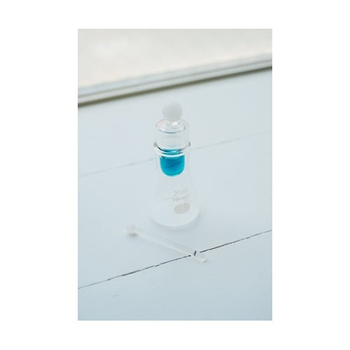 �C���N�|�b�g�@�a�n�t�p�t�d�s�@�C���N�X�e�b�L�t��