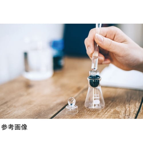 �C���N�|�b�g�@�a�n�t�p�t�d�s�@�C���N�X�e�b�L�t��