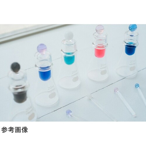 �C���N�|�b�g�@�a�n�t�p�t�d�s�@�C���N�X�e�b�L�t��