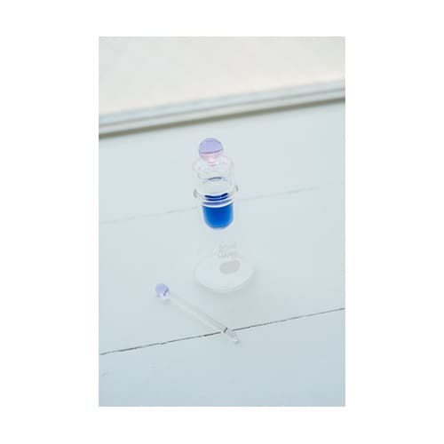 �C���N�|�b�g�@�a�n�t�p�t�d�s�@�C���N�X�e�b�L�t��