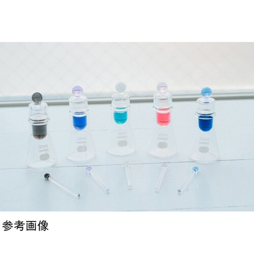 �C���N�|�b�g�@�a�n�t�p�t�d�s�@�C���N�X�e�b�L�t��