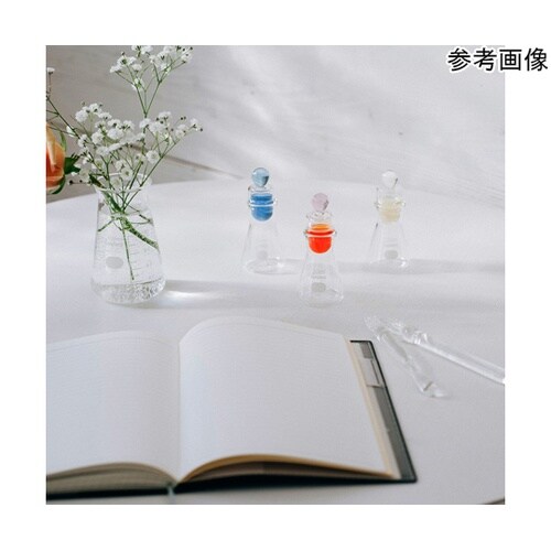 �C���N�|�b�g�@�a�n�t�p�t�d�s�@�C���N�X�e�b�L�t��