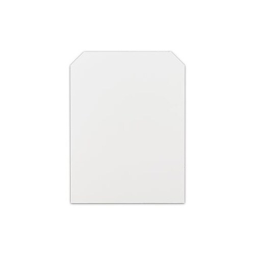 ���W�J�E���^�[�@����^�C�v��p�ǉ��I