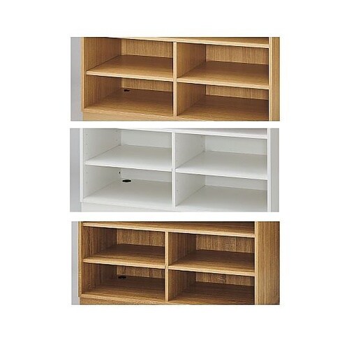 ���W�J�E���^�[�@����^�C�v��p�ǉ��I