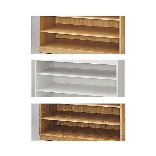 ���W�J�E���^�[�@����^�C�v��p�ǉ��I