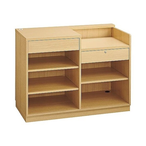 ���W�J�E���^�[�@���^�^�C�v�@���P�Q�O����