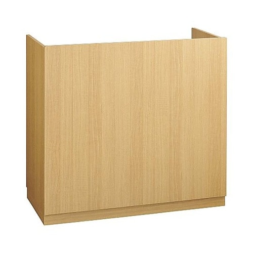 ���W�J�E���^�[�@�O���g�^�C�v�@���P�Q�O����