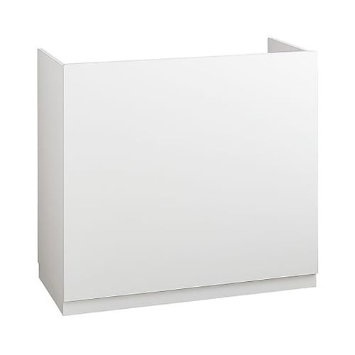 ���W�J�E���^�[�@�O���g�^�C�v�@���P�Q�O����