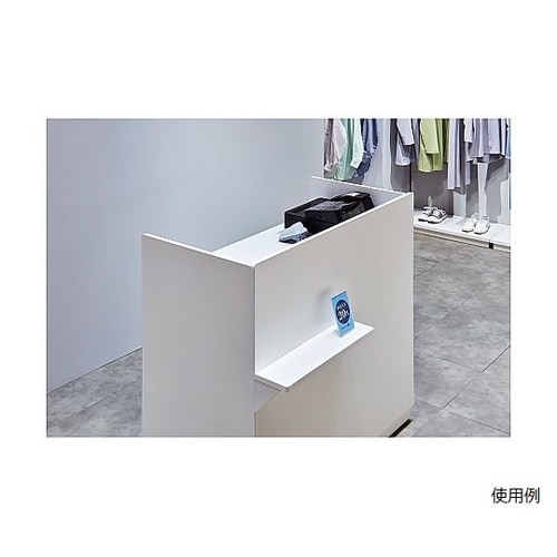 ���W�J�E���^�[�@�O���g�^�C�v�@���P�Q�O����