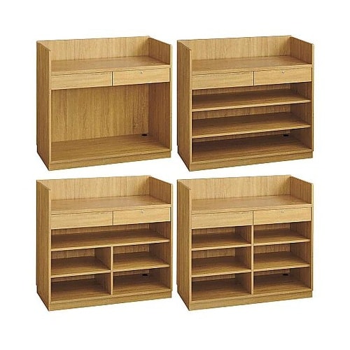 ���W�J�E���^�[�@�O���g�^�C�v�@���P�Q�O����