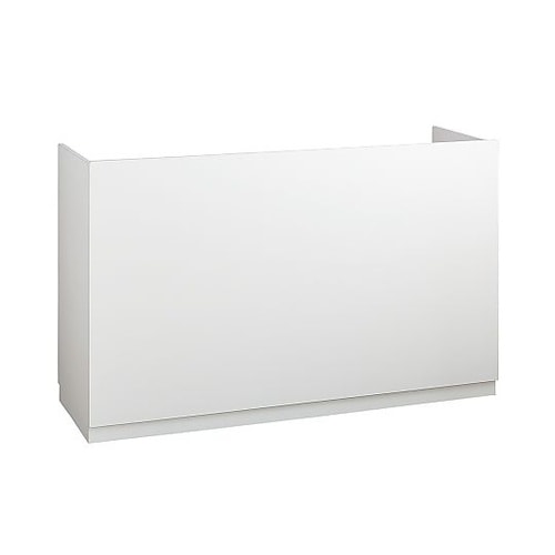 ���W�J�E���^�[�@�O���g�^�C�v�@���P�W�O����