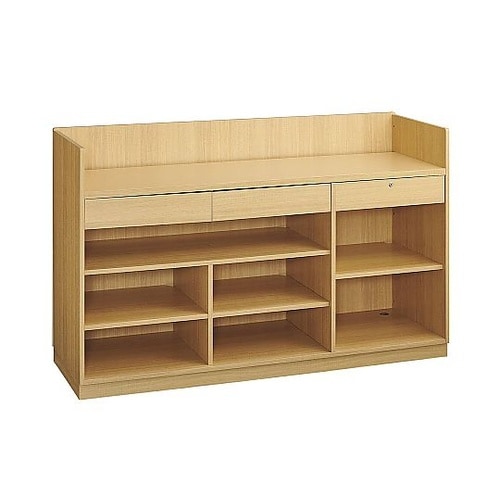 ���W�J�E���^�[�@�O���g�^�C�v�@���P�W�O����