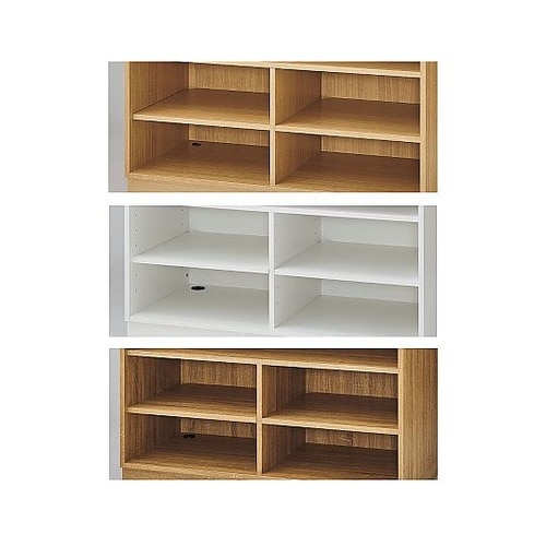 ���W�J�E���^�[�p�ǉ��I