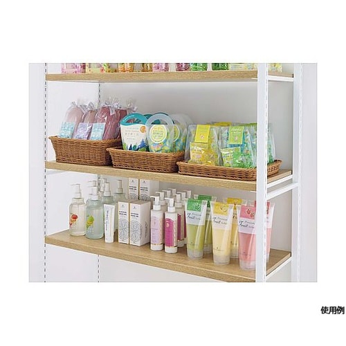 �o�o���o�X�P�b�g