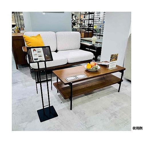 �`�T�T�C���X�^���h�@�p���t���b�g�����t��