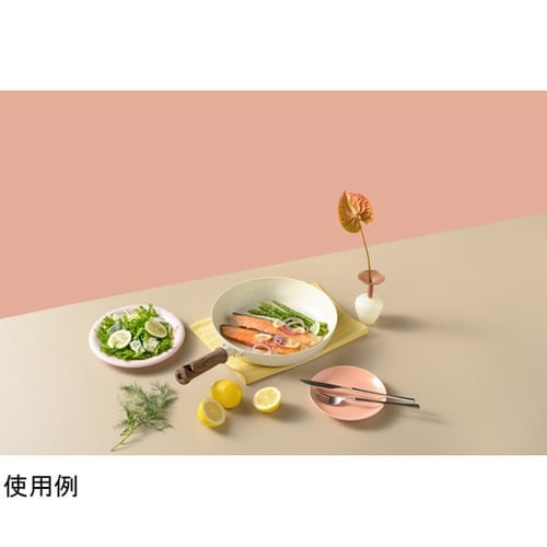 �w�b�^�t���C�p��