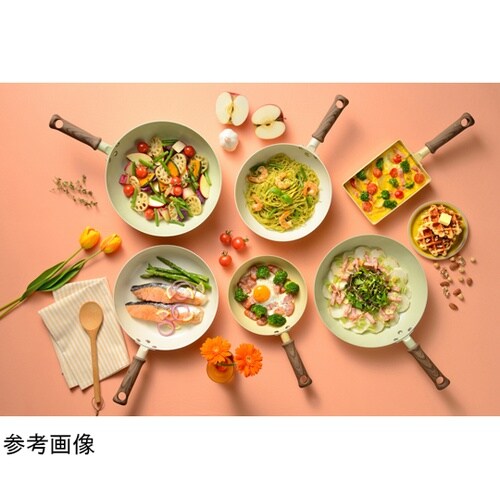 �w�b�^�t���C�p��