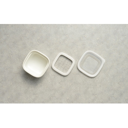 �z�[���[�o�^�[�P�[�X